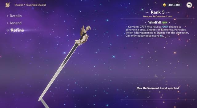 Gen Pct Kkshnb Chgd 2