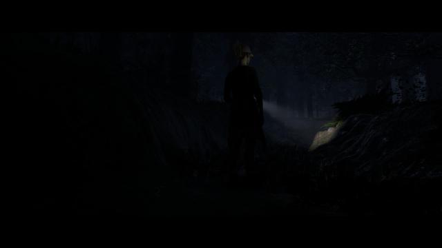 The Quarry Tarot Cards Guide Premonitions Visions Locations 1