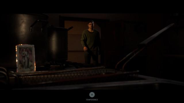 The Quarry Tarot Cards Guide Premonitions Visions Locations 2