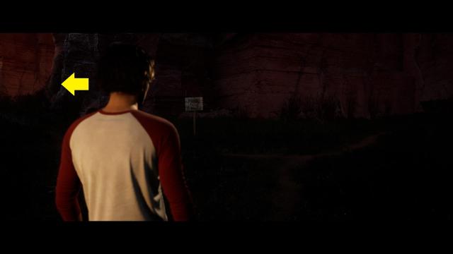 The Quarry Tarot Cards Guide Premonitions Visions Locations 3