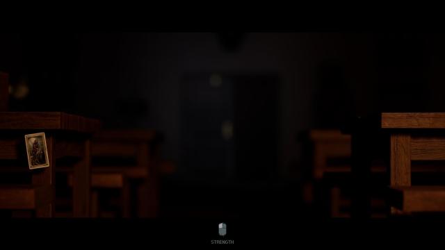 The Quarry Tarot Cards Guide Premonitions Visions Locations 4b