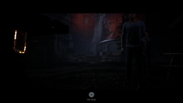 The Quarry Tarot Cards Guide Premonitions Visions Locations 5a