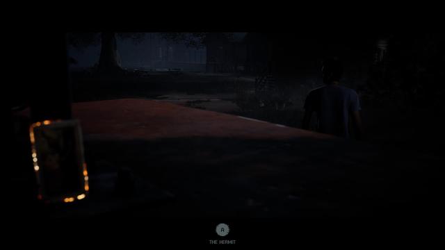 The Quarry Tarot Cards Guide Premonitions Visions Locations 5b