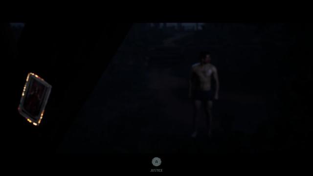 The Quarry Tarot Cards Guide Premonitions Visions Locations 6a