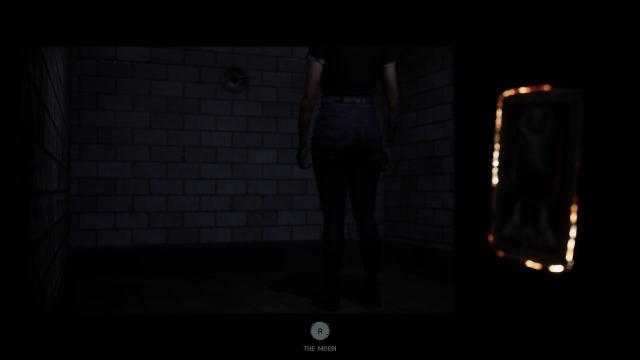 The Quarry Tarot Cards Guide Premonitions Visions Locations 6b