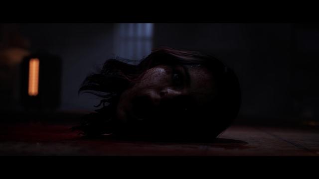 The Quarry Character Deaths Guide Everyone Dies Hackett's Quarry Massacre Final Girl Last Man Standing Mutually Assured Family Matters 3