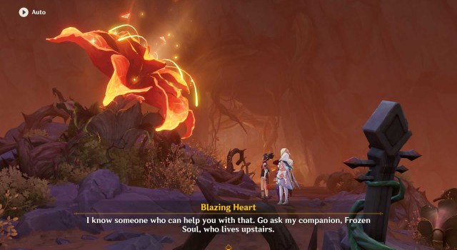 Gen Pct 28 Blzt Xin Mtn Ht 1