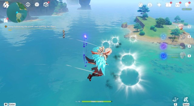 Gen Pct 28 Kzh Qs Kgish 2a