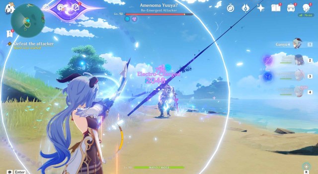 Gen Pct 28 Kzh Qs Kgish 2b