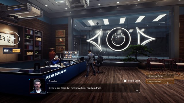 Loopmancer Best Skills Cores Guide 1