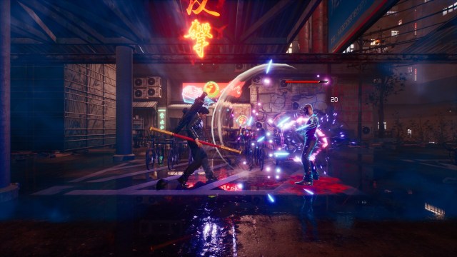 Loopmancer Best Skills Cores Guide 3