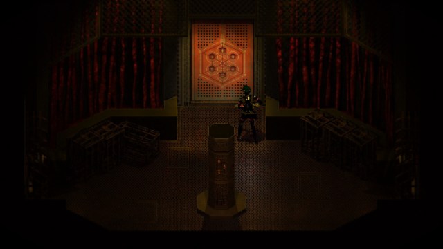 Signalis Nowhere Six Plates Door Puzzle Guide Plate Of Flesh Plate Of Love Plate Of Sacrifice 2d