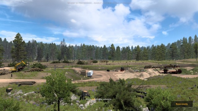 American Truck Simulator Texas Preview (24)