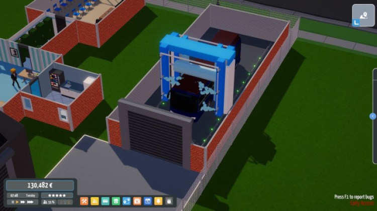 City Bus Manager Pc Early Access Sc1 (copy)