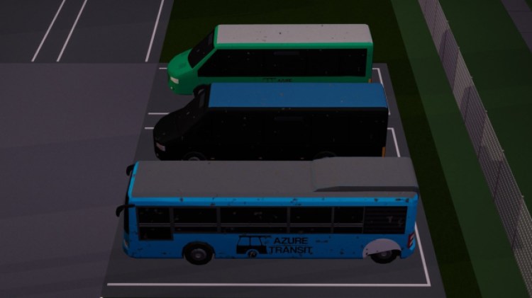 City Bus Manager Pc Early Access Sc7 (copy)