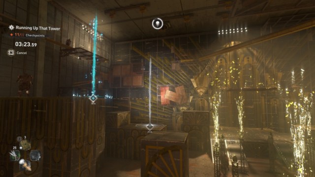 Dl2 Bltdlc Carnh Chgd 2c