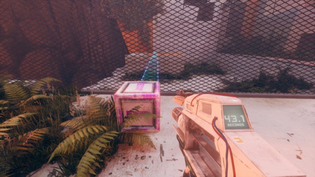 Entropy Centre Puzzle 1504 1