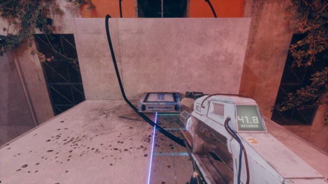 Entropy Centre Puzzle 1504 10