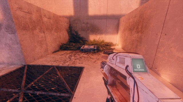 Entropy Centre Puzzle 1504 4