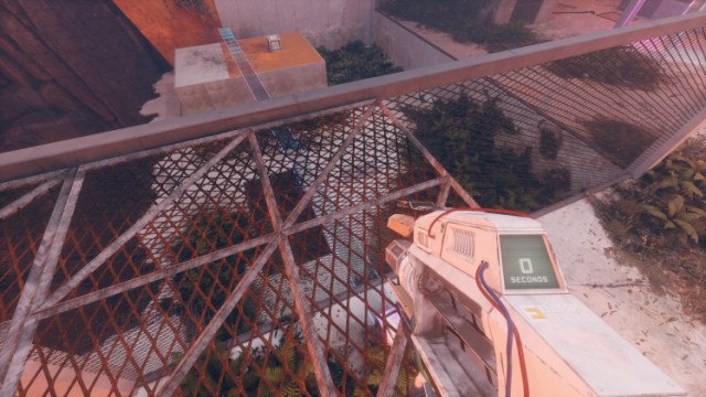 Entropy Centre Puzzle 1504 6