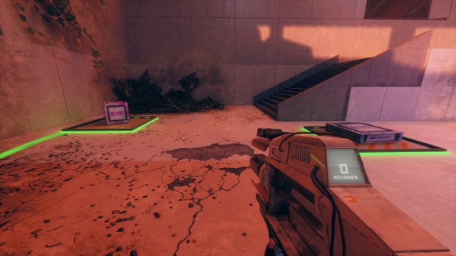 Entropy Centre Puzzle 1504 7