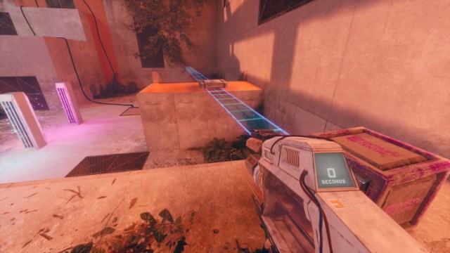 Entropy Centre Puzzle 1504 8