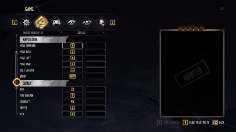 Evil West Pc Version 2