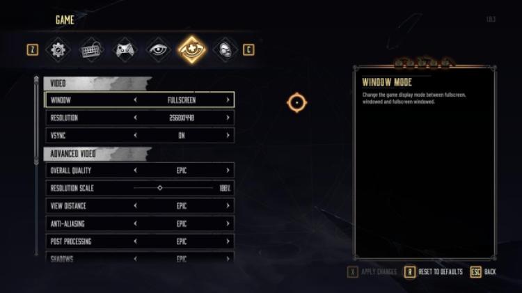 Evil West Pc Version 3