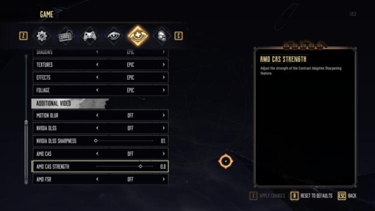 Evil West Pc Version 4