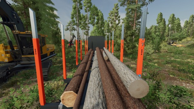 Farming Simulator 22 Platinum (7)