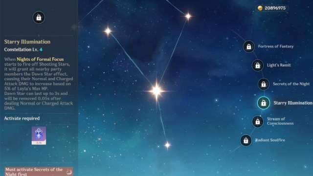 Gen Pct Lyl Char Bld Tlcon Gd 1