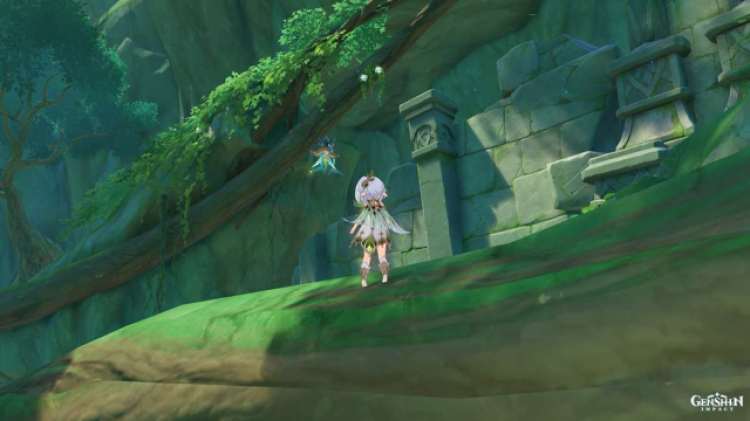 Genpct Frm Klpl Ltsmr 3