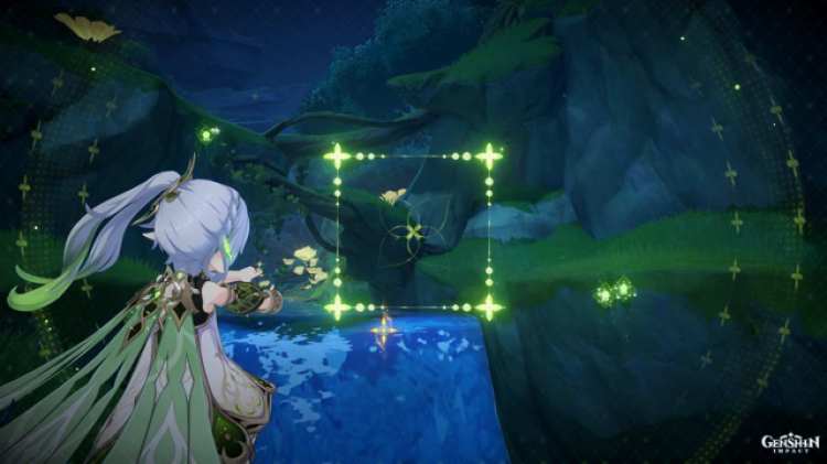 Genpct Frm Klpl Ltsmr 4