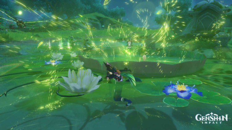 Genpct Tgn Gd1 Bltlcon 2