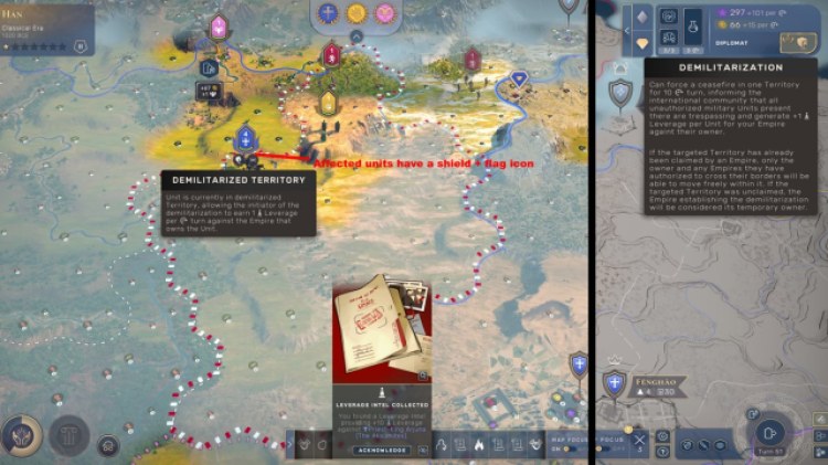 Humankind Together We Rule Diplomatic Affinity Cultures Civs Sumerians Han Chinese Scots Bulgarians Singaporeans 1