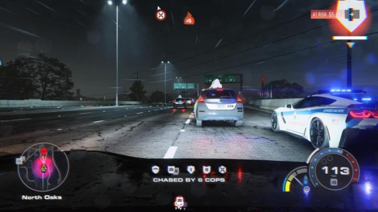 Need For Speed Unbound Tips 2