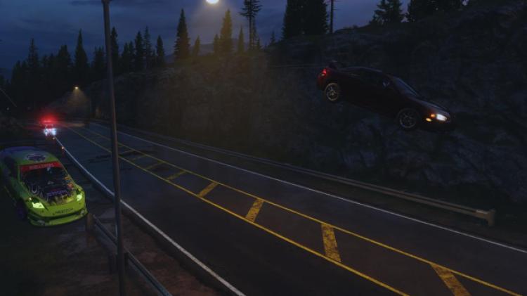 Need For Speed Unbound Tips 4