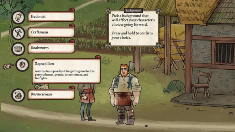 Pentiment Review Pc 6a