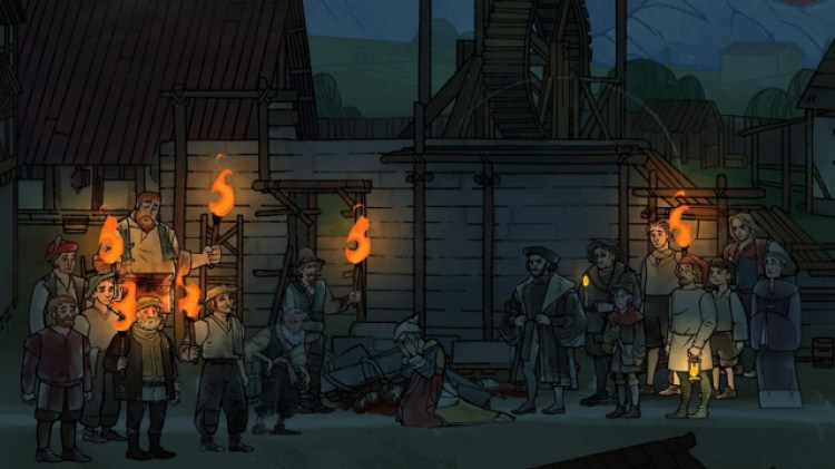 Pntm Obsd 2mrd Gd 1b