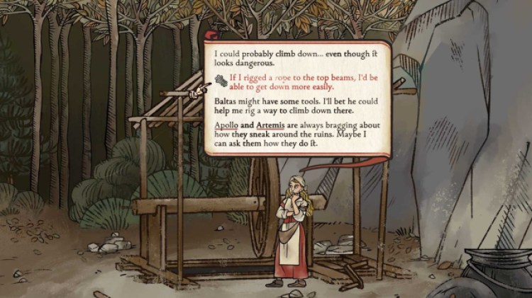 Pntm Obsd A3 Rmnpz 1