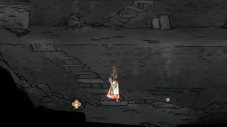 Pntm Obsd A3 Rmnpz 2