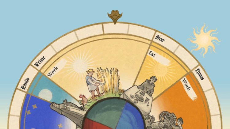 Pntm Obsd Gd Mdycy 1