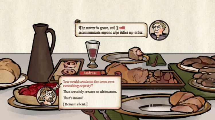 Pntm Obsd Gd Mdycy 2