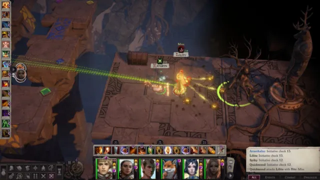 Pthfd Wotr Scl Wrygdq 2