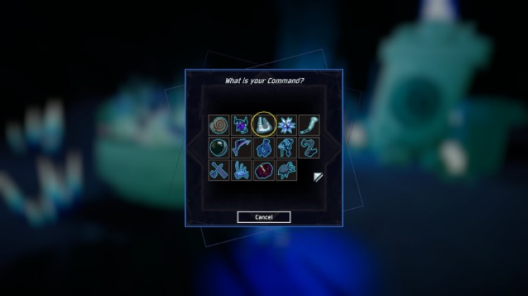 Risk Of Rain 2 Brittle Crown Guide What Does Brittle Crown Do And Is It Good 1