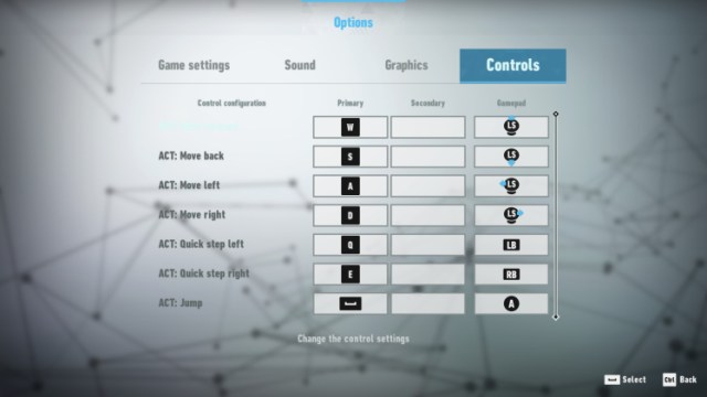 Sonic Frontiers Port Report 5