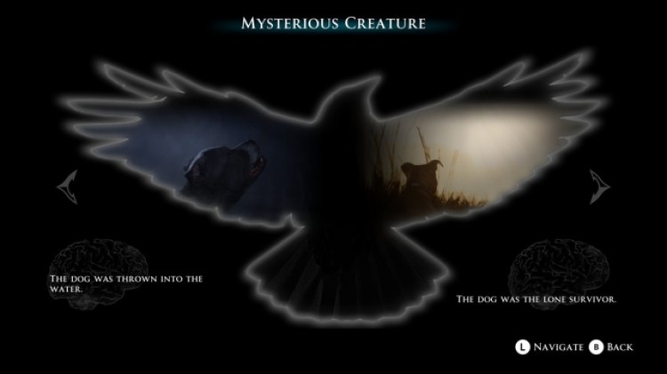 Tdp Devim Brng Bttf 1