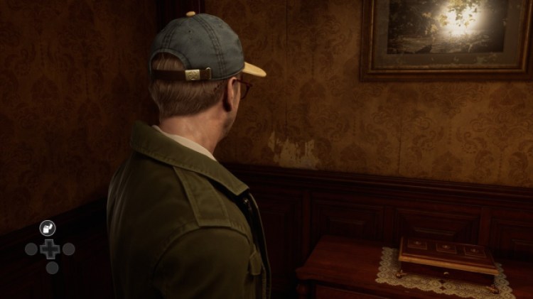 Tdp Devim Bscrd Grdmt 1