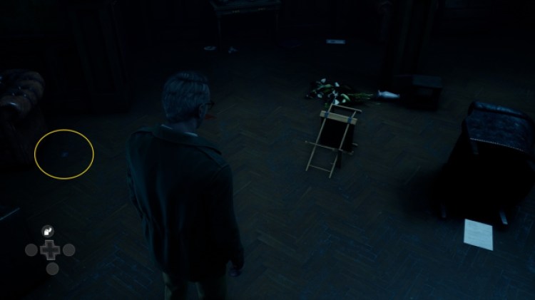 Tdp Devim Bscrd Grdmt 2