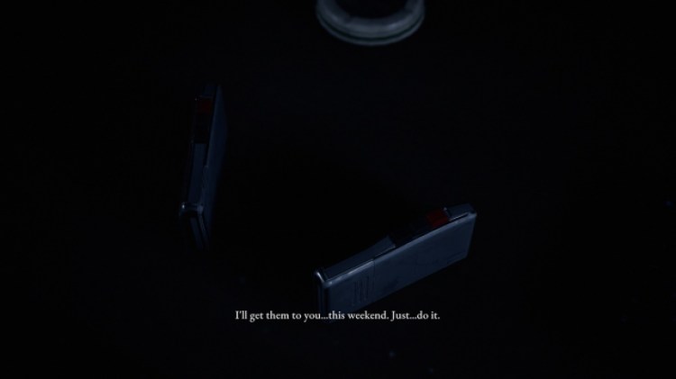 Tdp Devim Crmpht Opp 1e